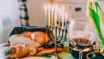 忻州伴游,定制QQ:3494206190微信:act1322