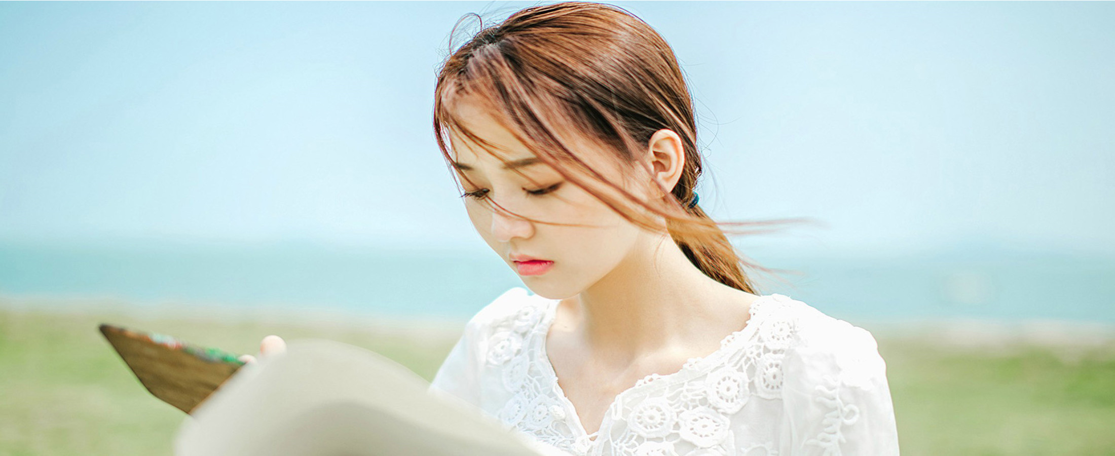 忻州风信子伴游网_忻州伴游